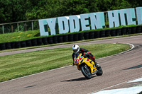 enduro-digital-images;event-digital-images;eventdigitalimages;lydden-hill;lydden-no-limits-trackday;lydden-photographs;lydden-trackday-photographs;no-limits-trackdays;peter-wileman-photography;racing-digital-images;trackday-digital-images;trackday-photos